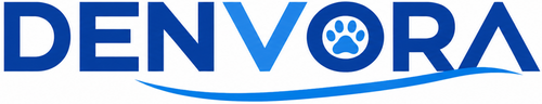 Denvora