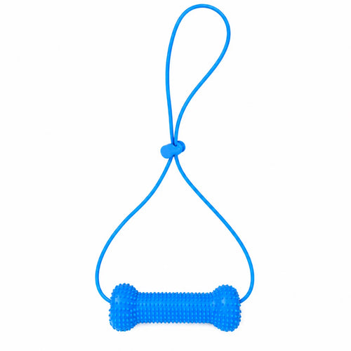 Denvora™ - Abreboca Dental 2 en 1