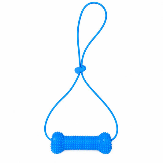 Denvora™ - Abreboca Dental 2 en 1